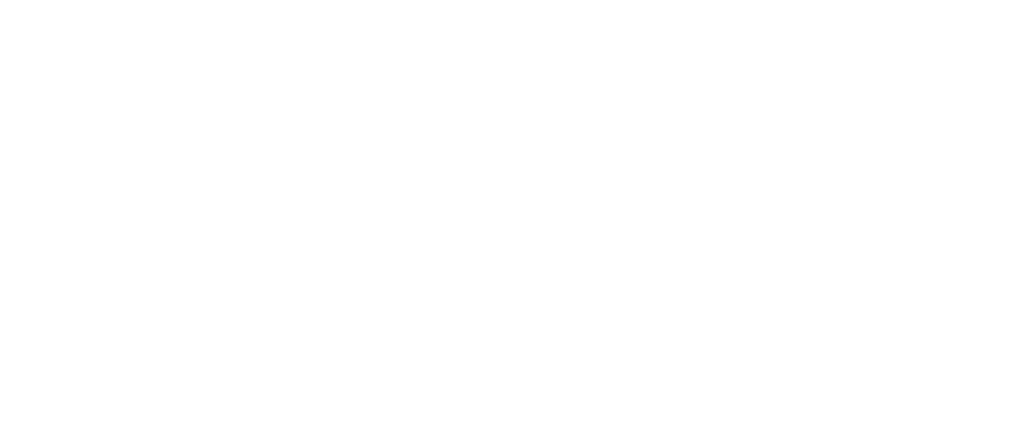 Convulsing Logo